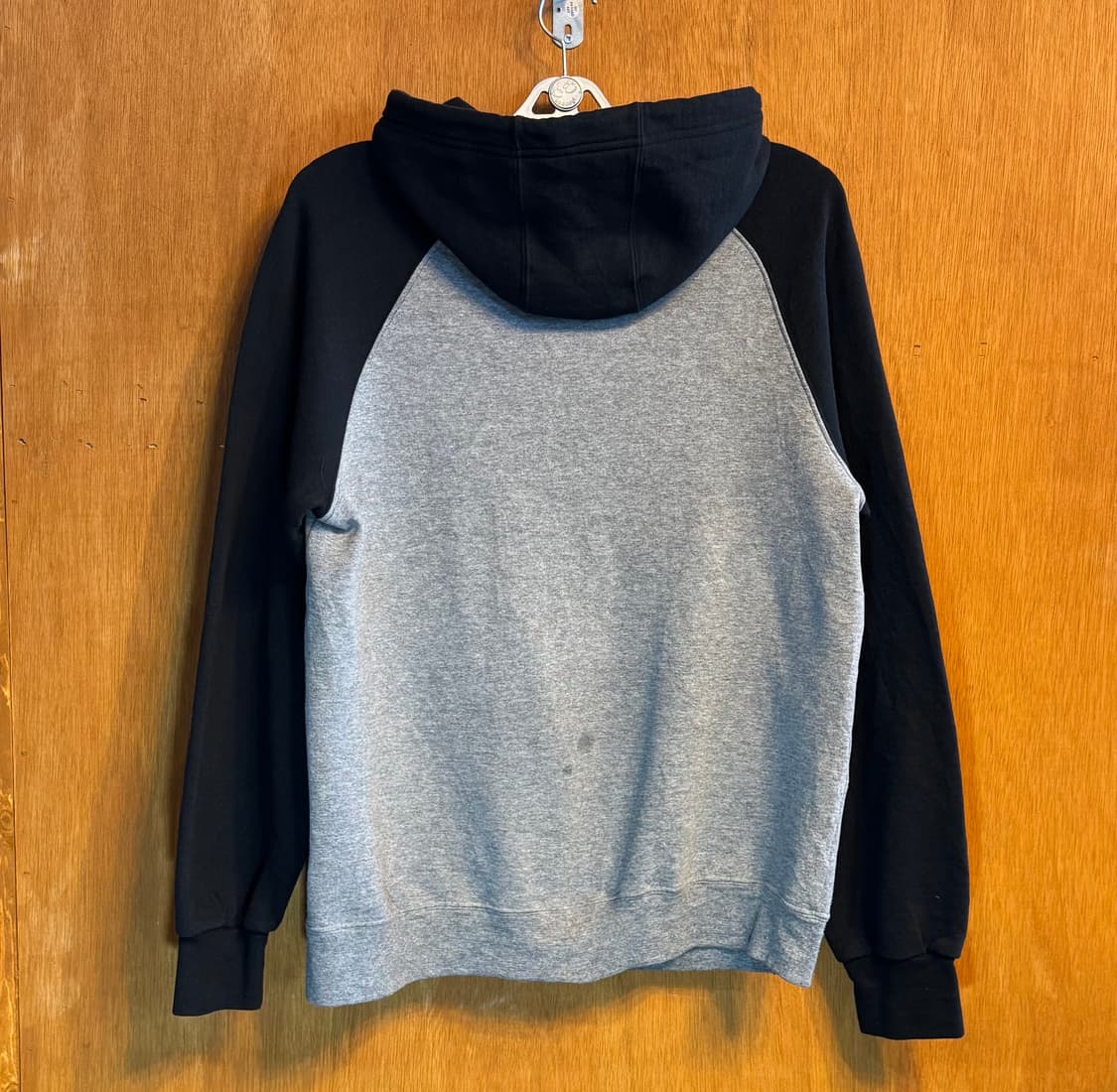 빈티지 러셀 후드 티 "L" (391) 상품이미지2