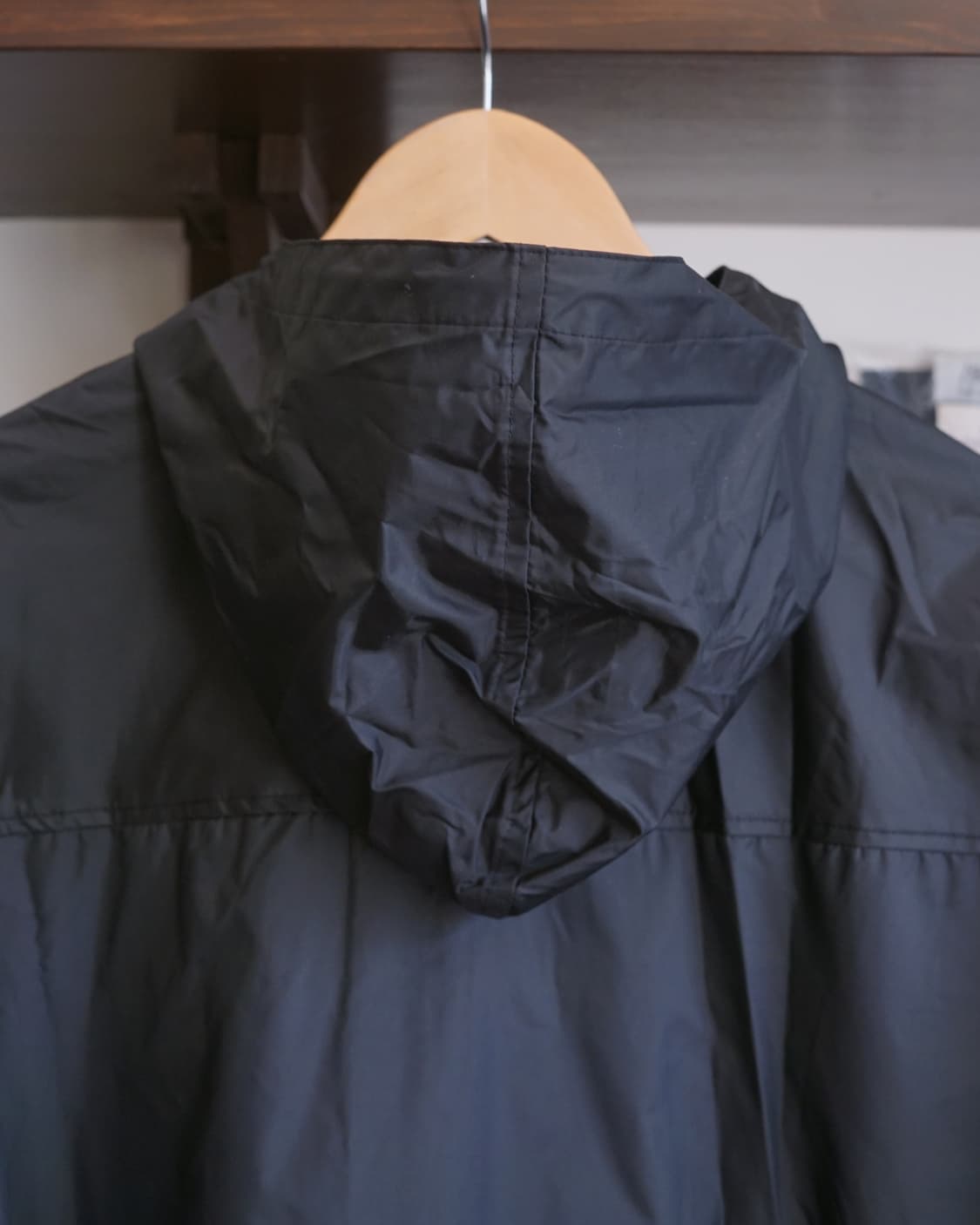 Saburoku 상품이미지4