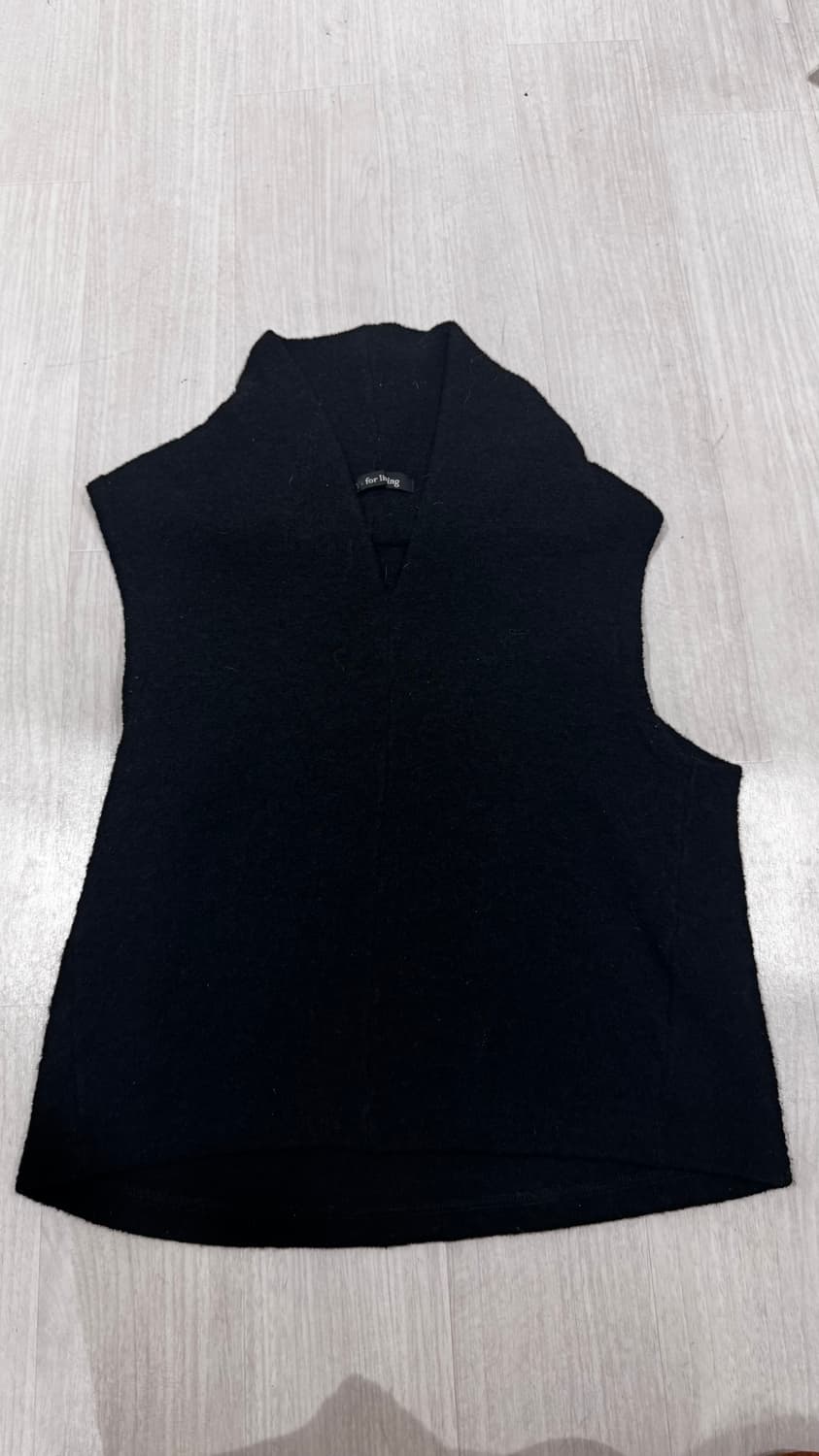 요지야마모토 와이즈 베스트 상품이미지1