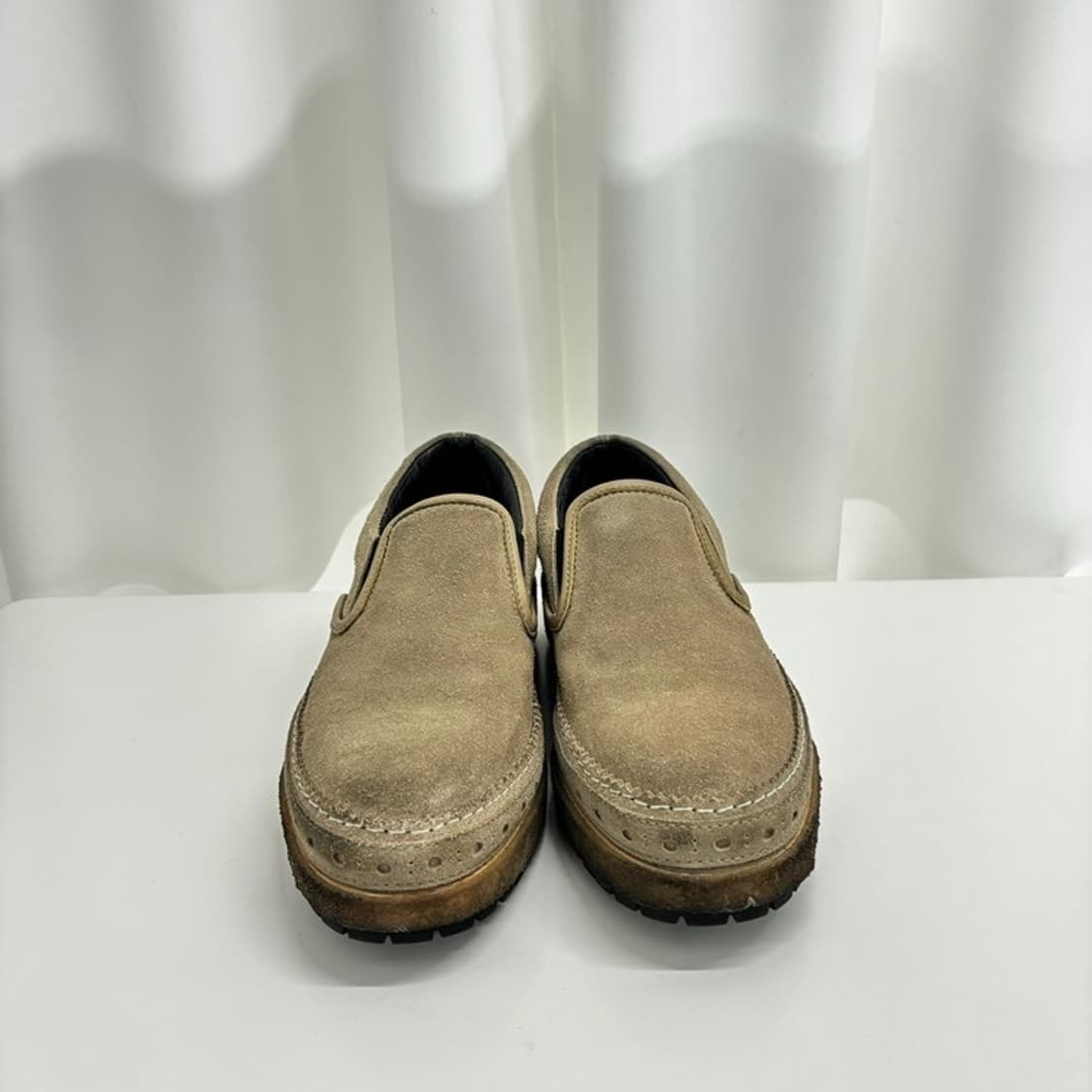 SACAI 사카이 상품이미지3