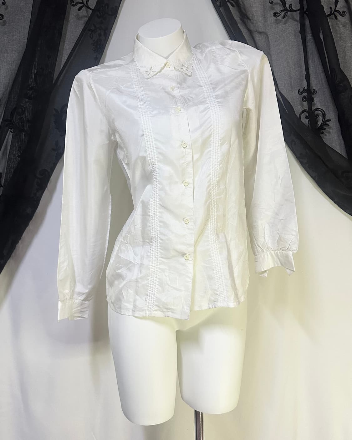 mocha to milk set 상품이미지2