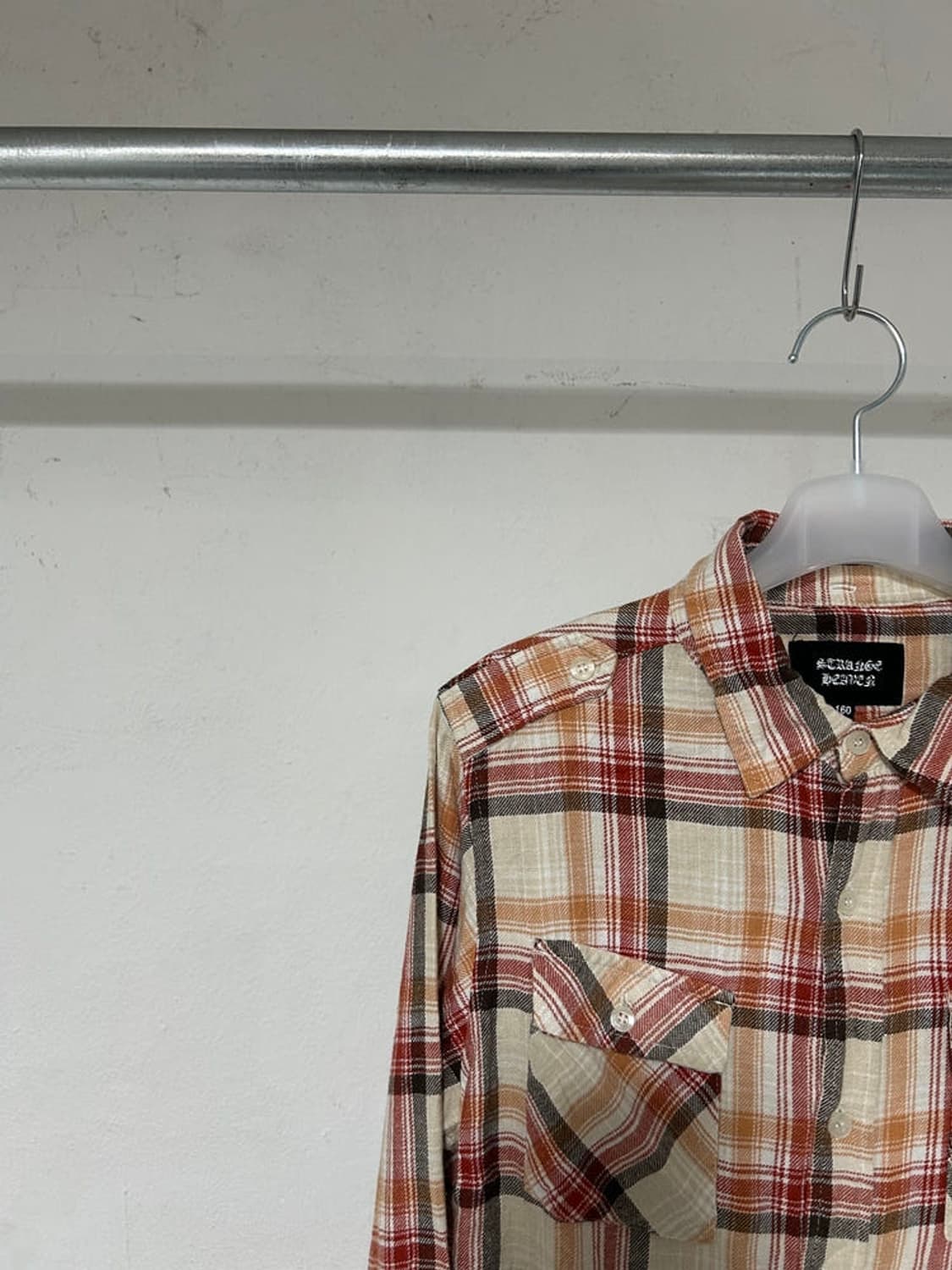 vtg top 상품이미지3