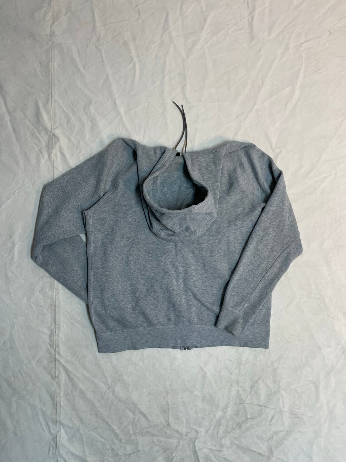 나이키 조던 후드집업  상품이미지7