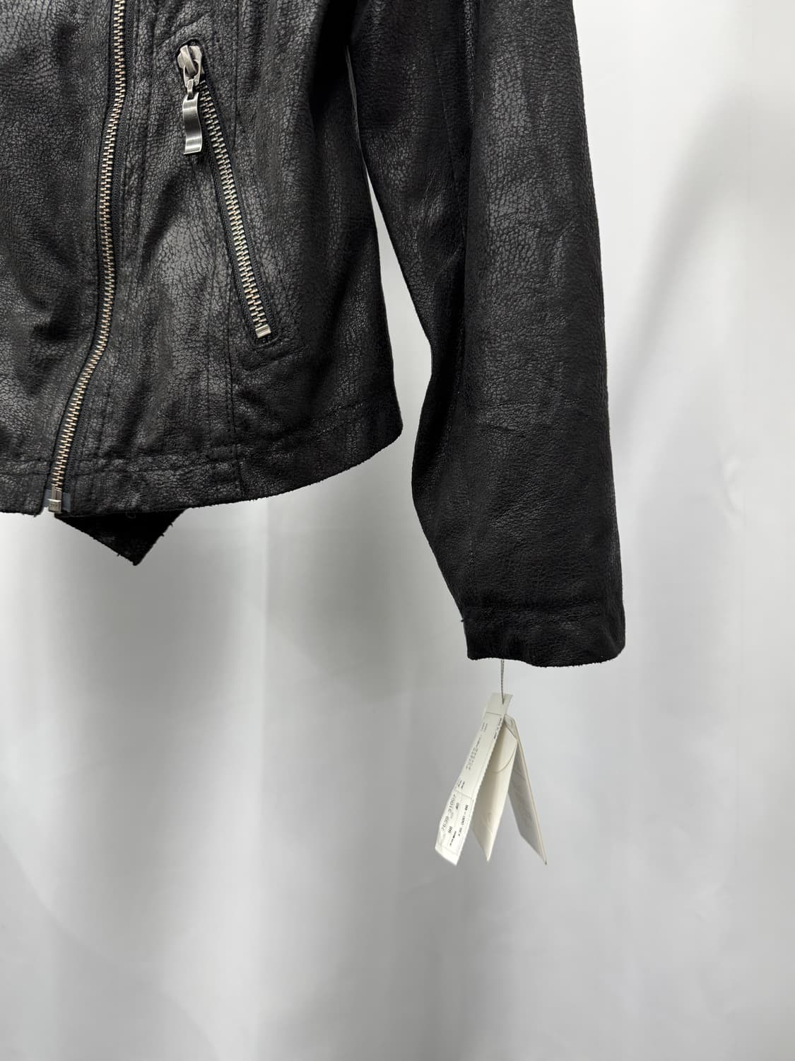 vtg jacket 상품이미지4
