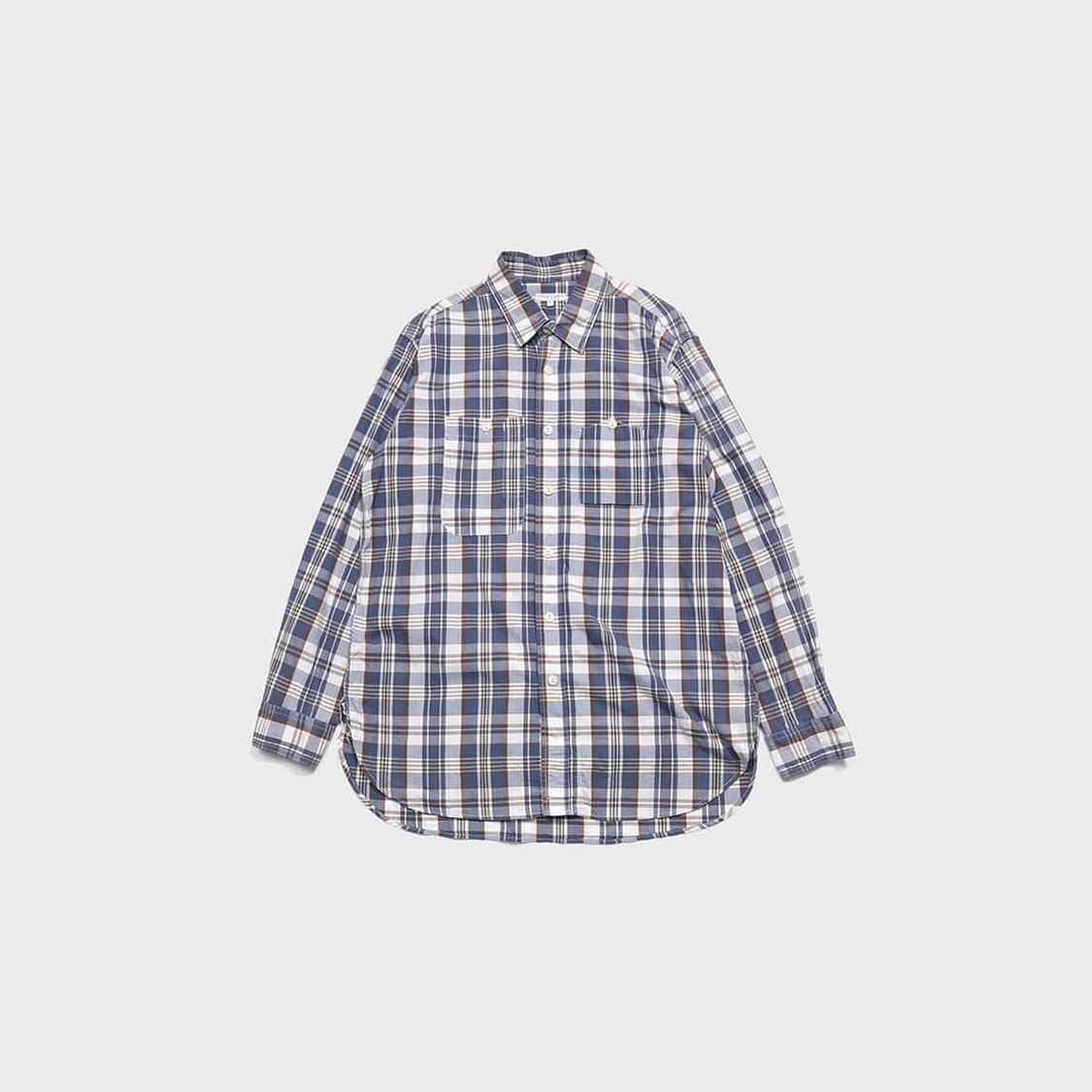 ENGINEERED GARMENTS 상품이미지1