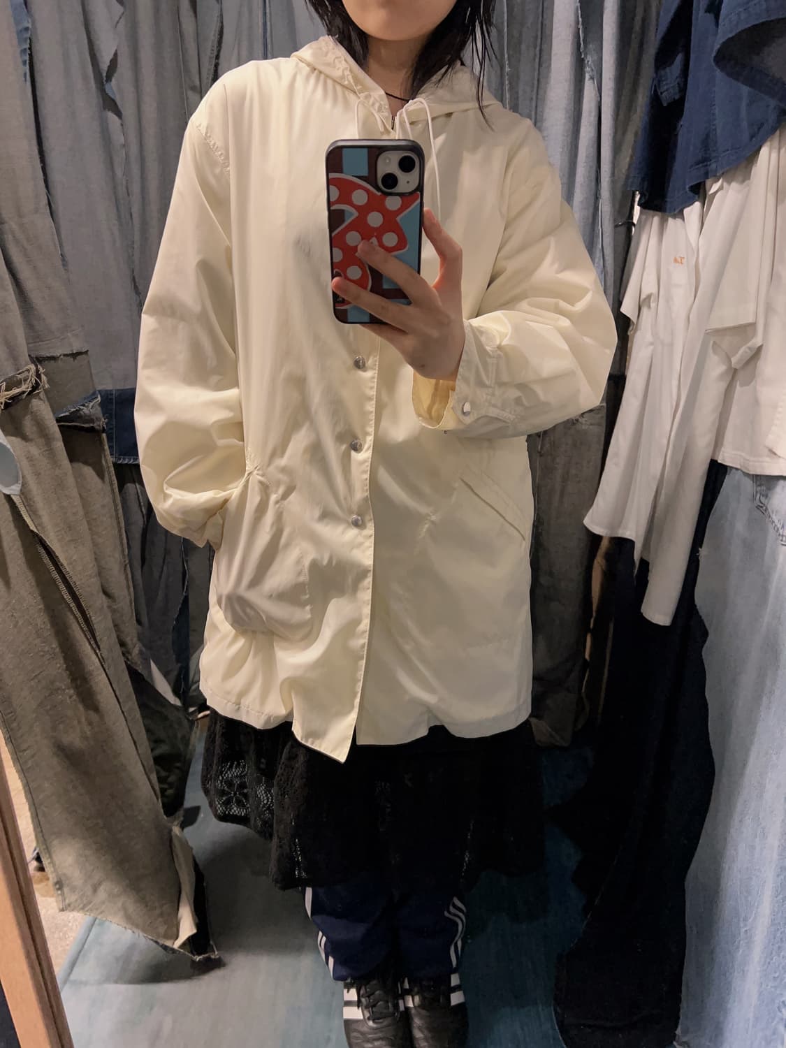 55-66 ) PINKHOUSE 상품이미지10