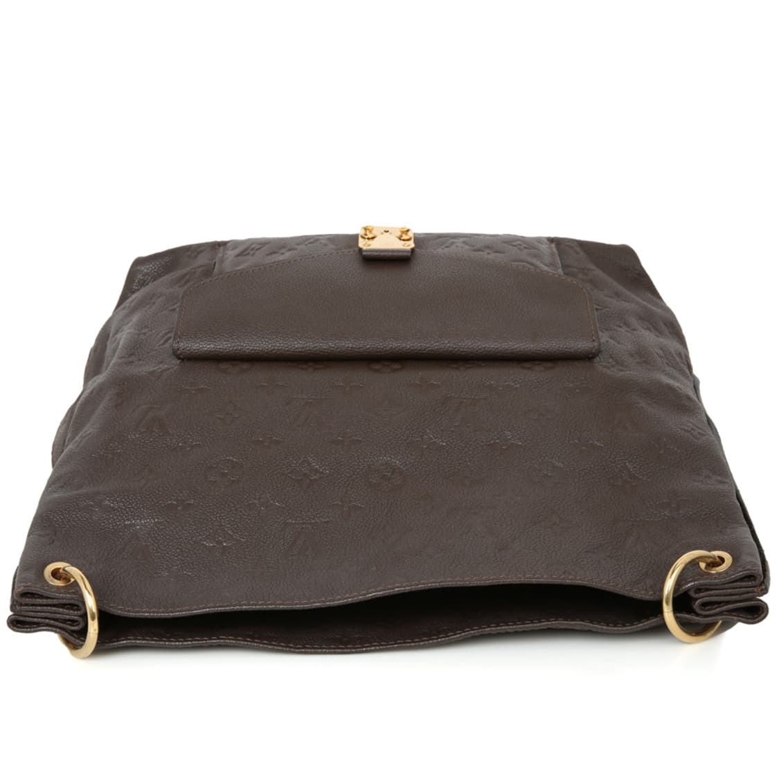 루이비통 모노그램 앙프렝뜨 메티스 호보백 3-WAY M40809 상품이미지5