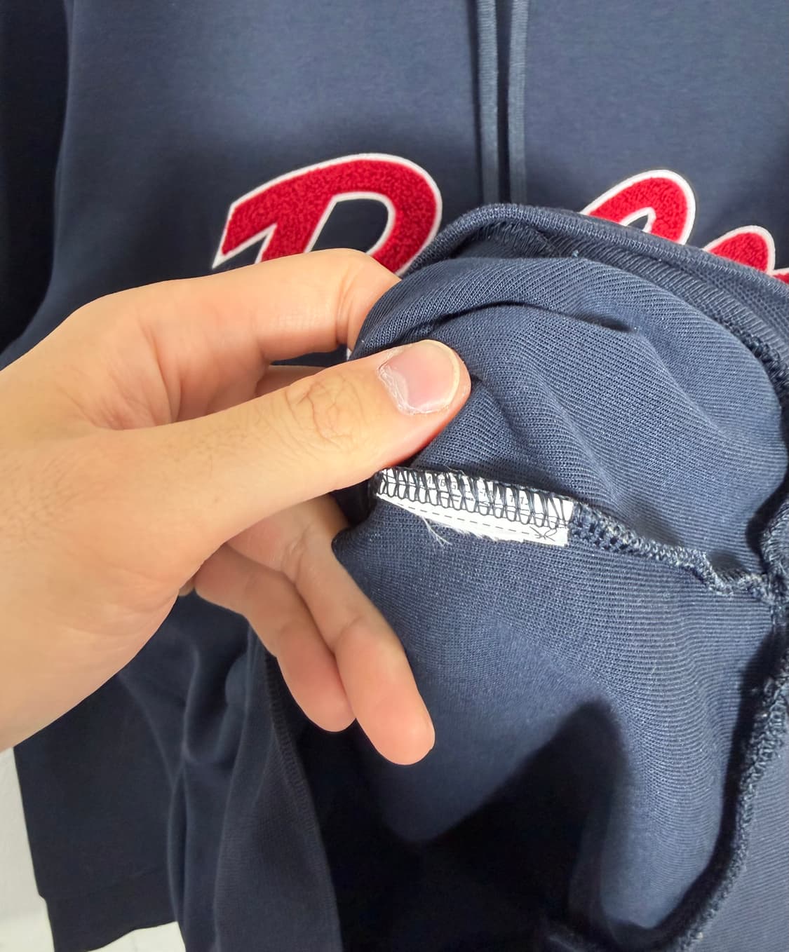 폴로 폴로후드티 폴로랄프로렌 후드티  상품이미지3