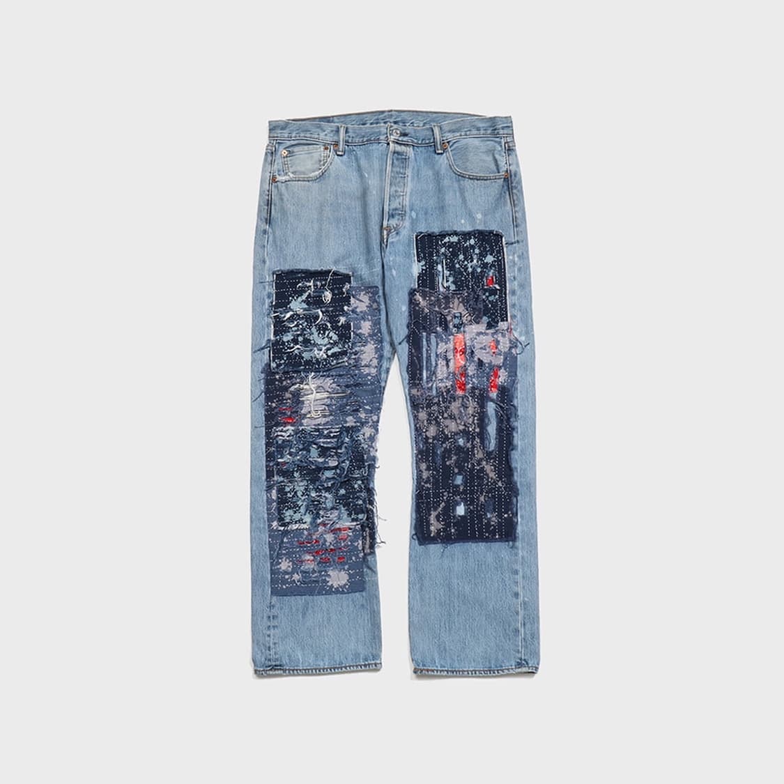 LEVI'S 상품이미지1