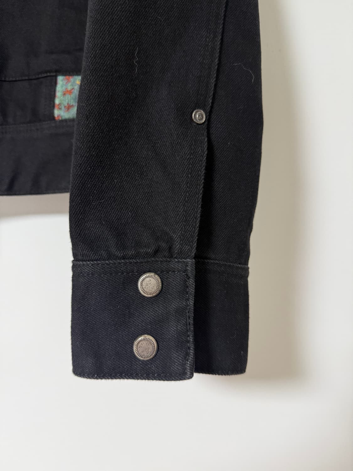 앤더슨벨 자켓 상품이미지4