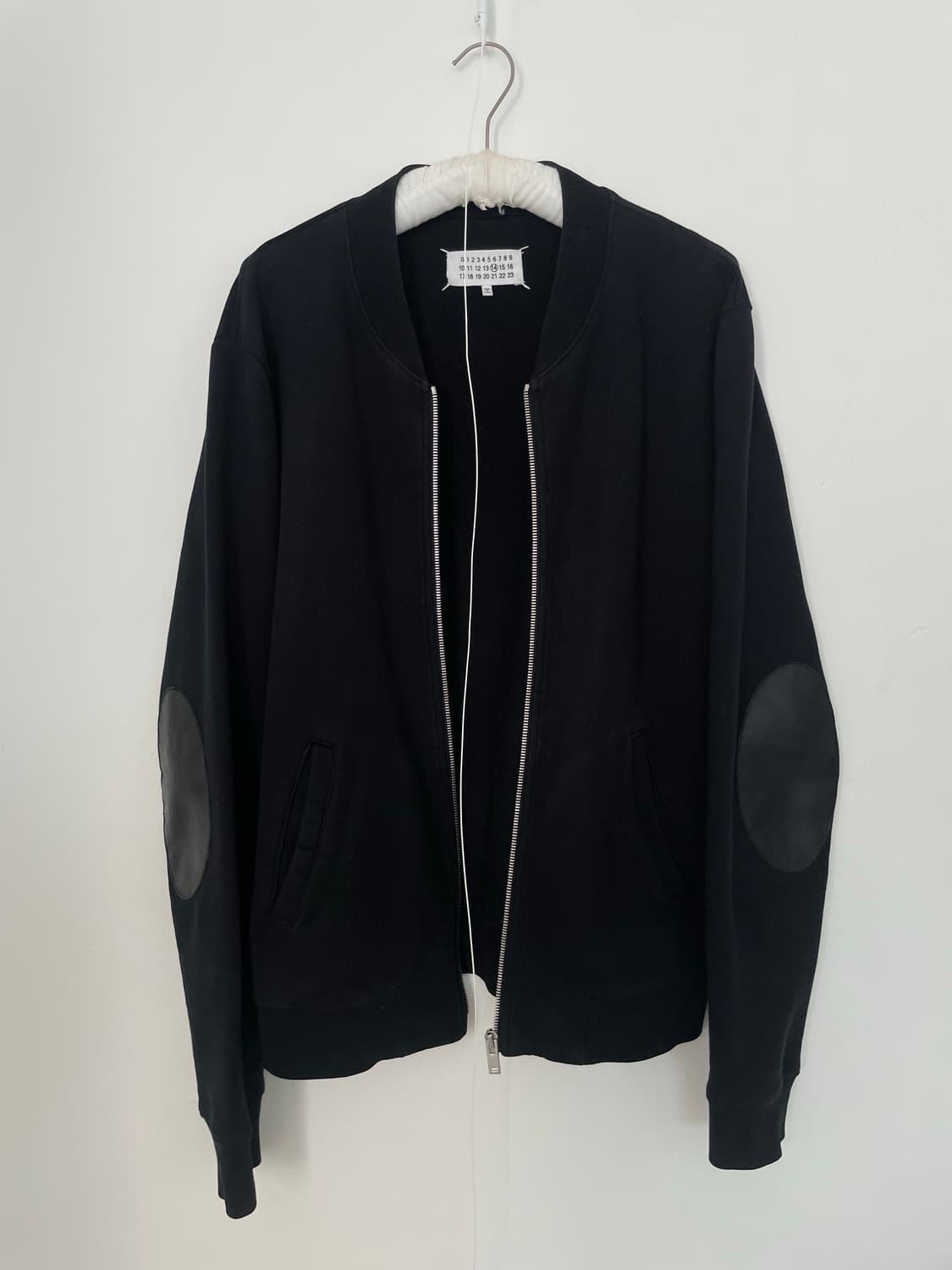 blouson 상품이미지2