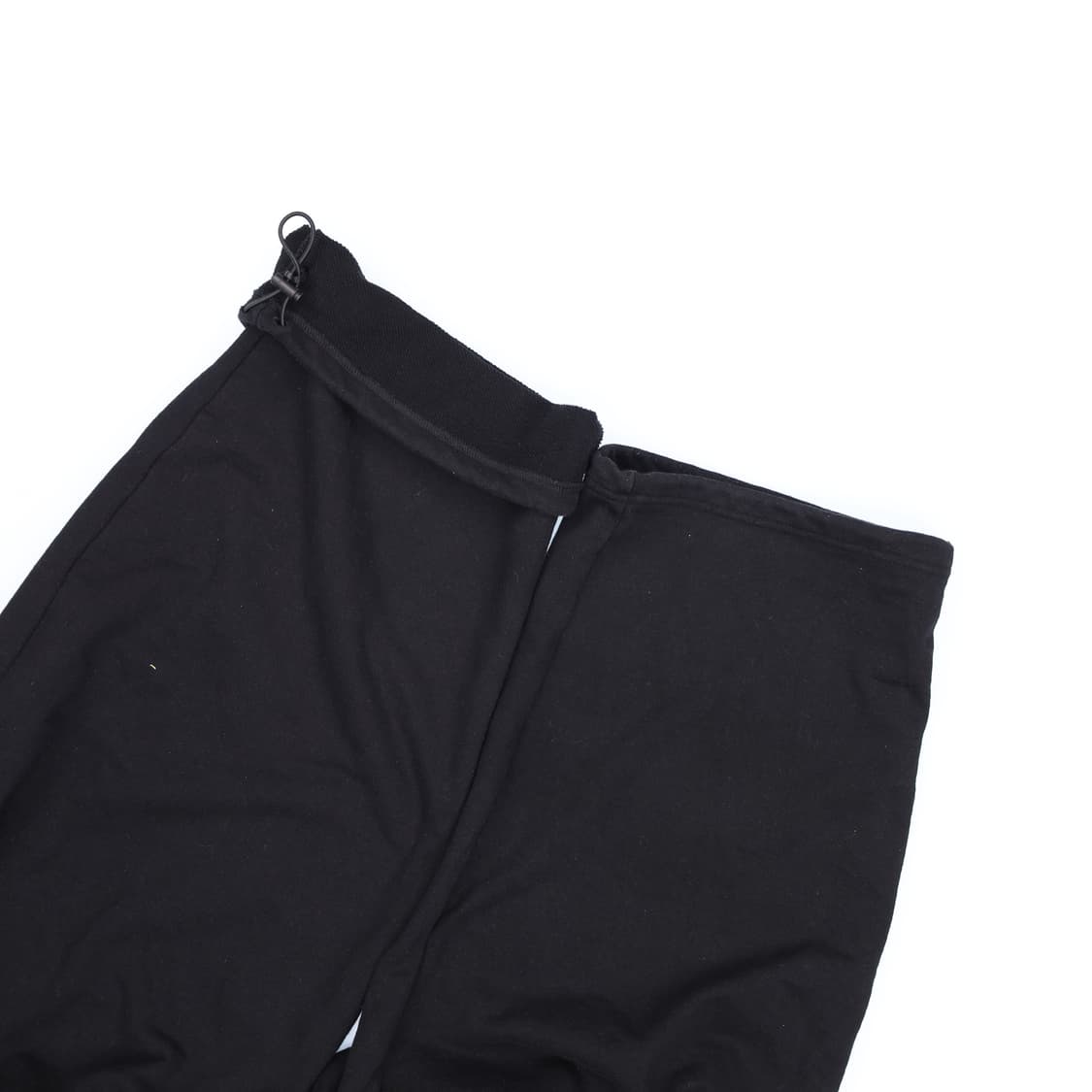 [XL] 신형 에이치덱스 와이드 스트링팬츠 0119H2 상품이미지5