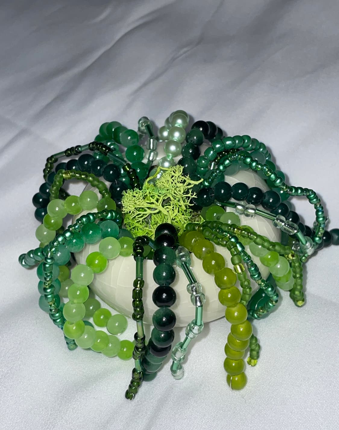 1-3 화분 상품이미지1