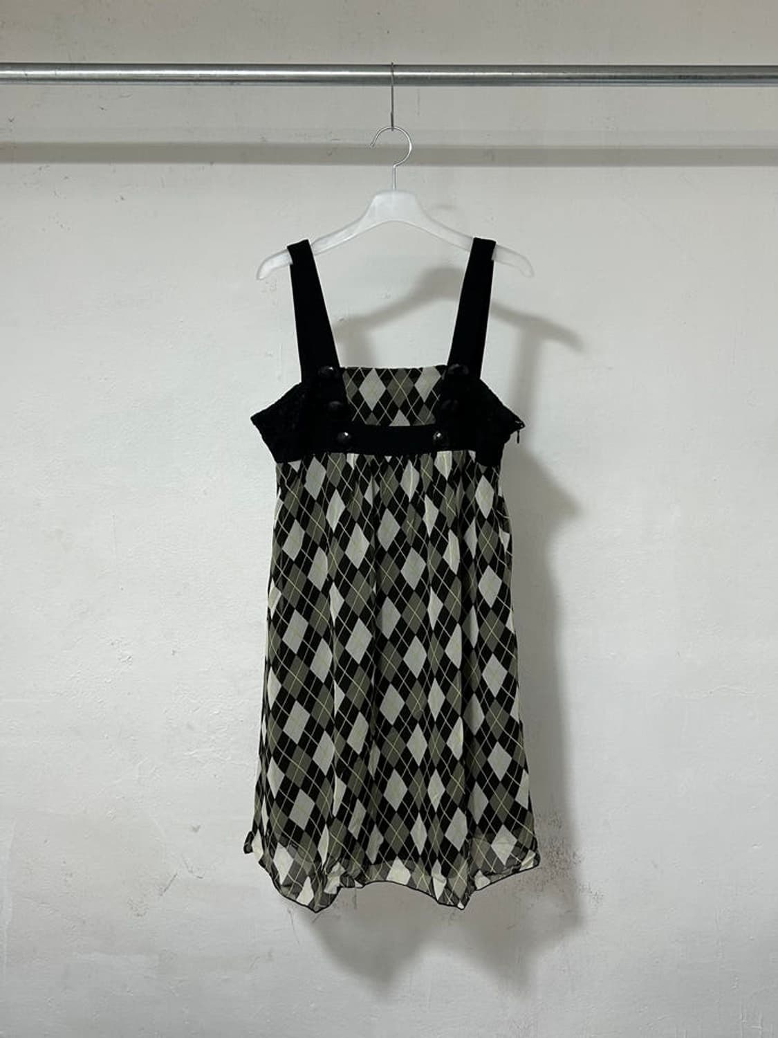 vtg dress 상품이미지1