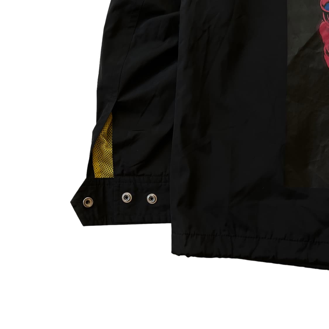 Diesel 상품이미지7