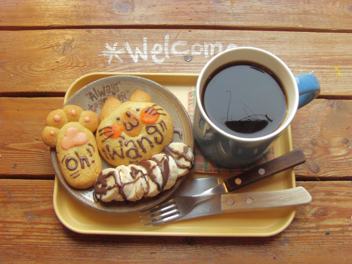 작례ㅇ민트급 삼성 VLUU i8 빈티지 디카 블루 상품이미지10