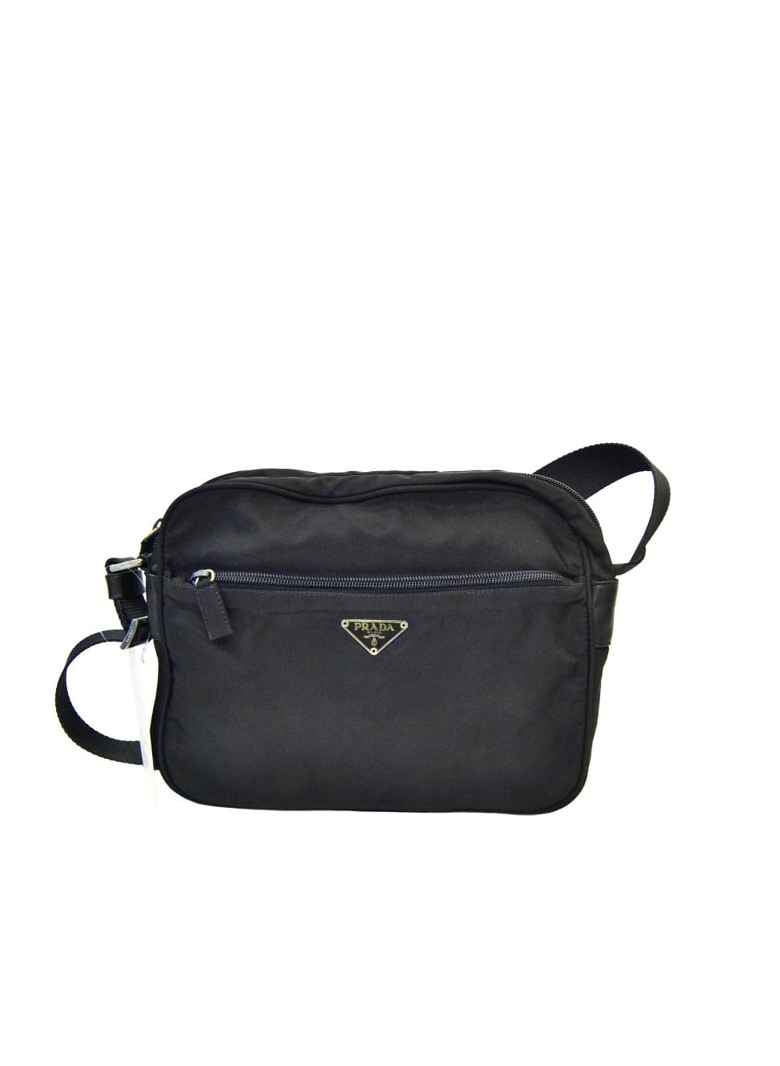 프라다 리나일론 크로스백 (정품) 상품이미지2