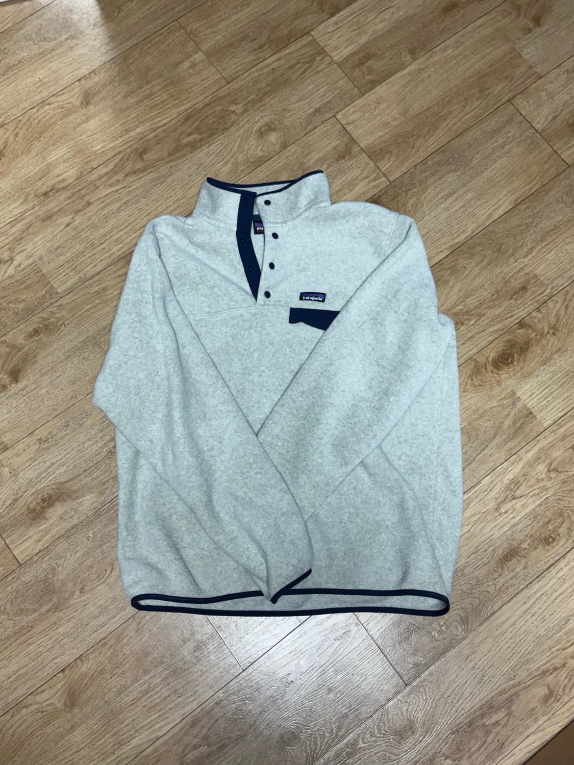 파타고니아 신칠라 상품이미지3