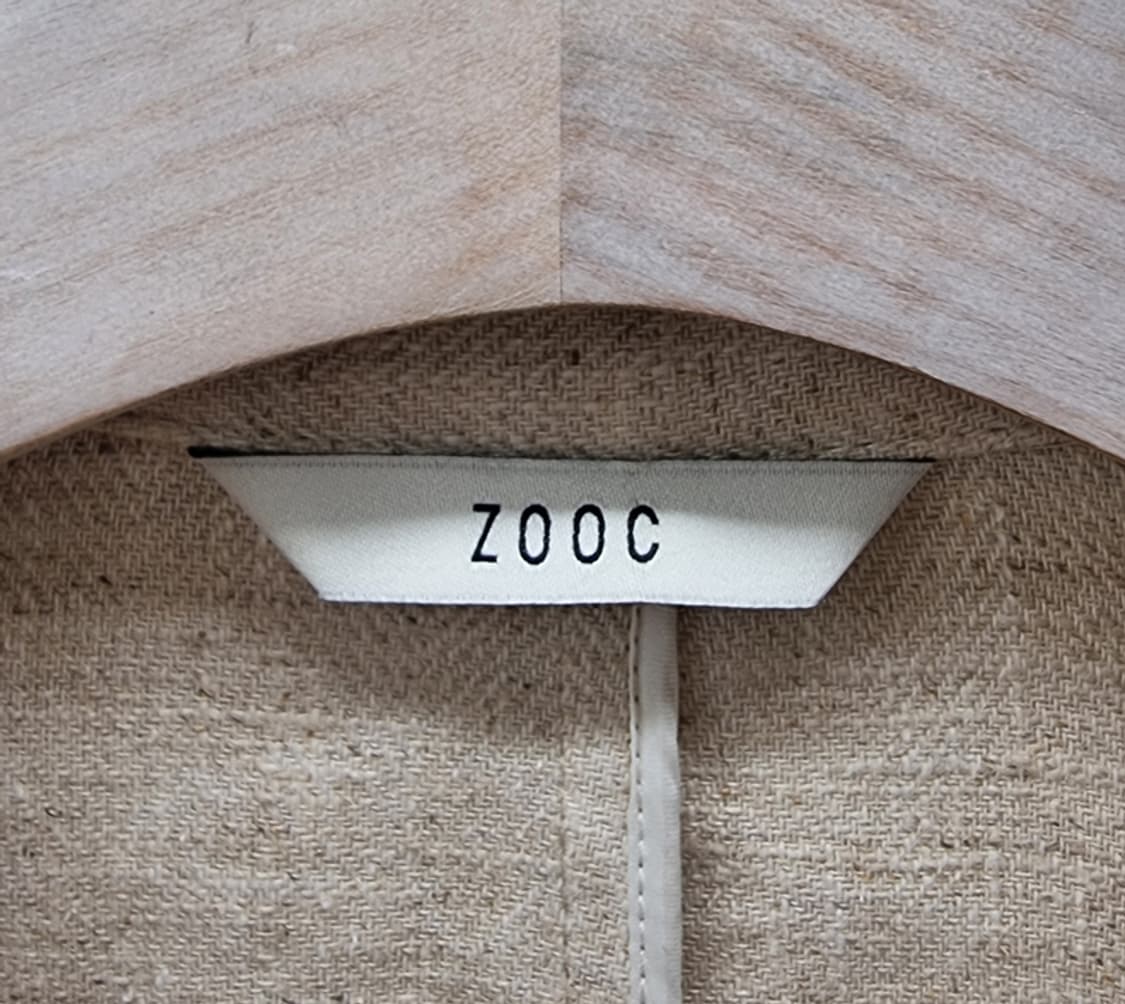 ZOOC 상품이미지8
