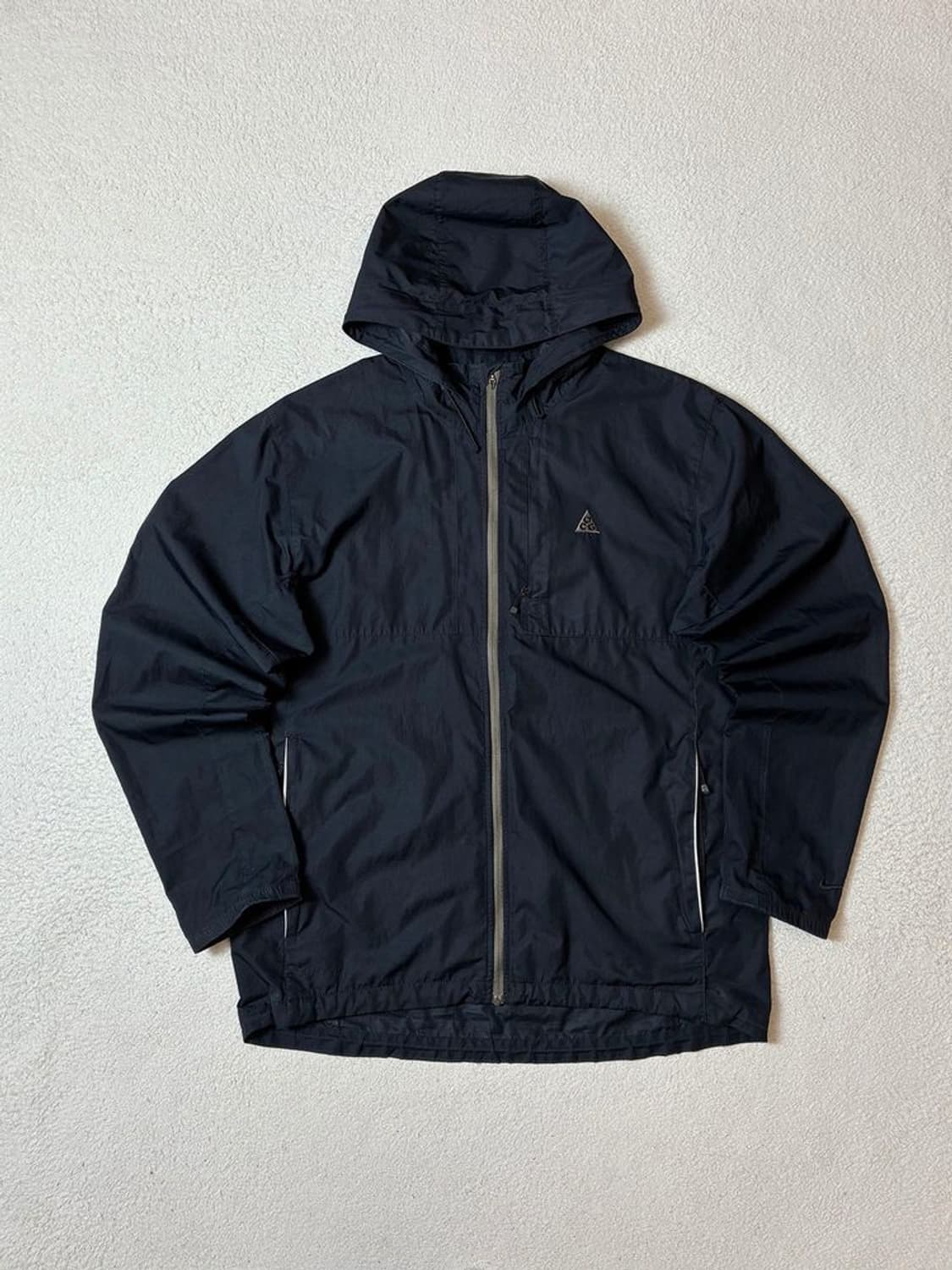 나이키 ACG 00's 우븐 후디 바람막이 자켓 PN7448 상품이미지1