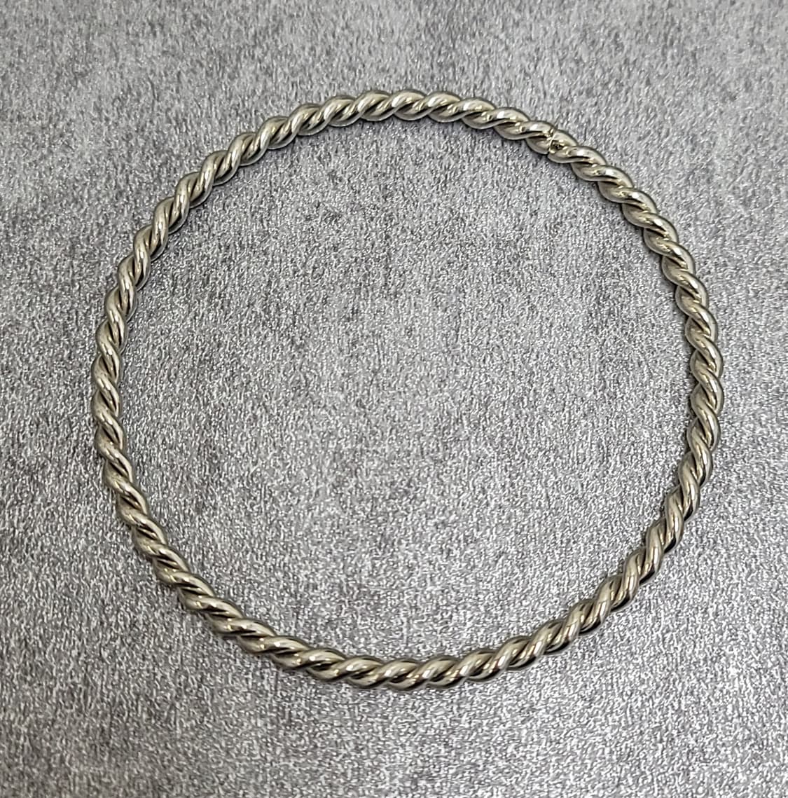 bangle bracelet set 상품이미지5