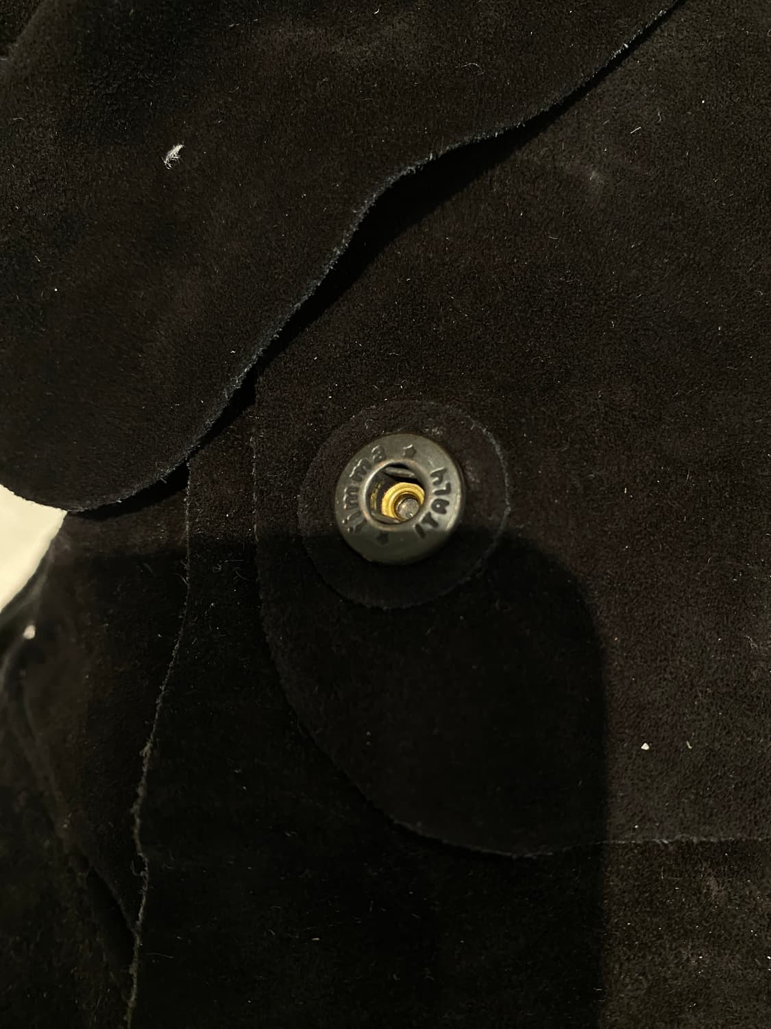 이자벨 마랑 컬렉션 부츠 39 초 레어 상품이미지5