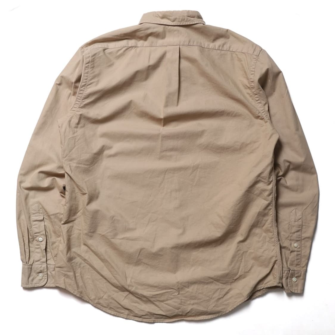 랄프로렌 Ralph Lauren Cotton Shirt

 상품이미지4