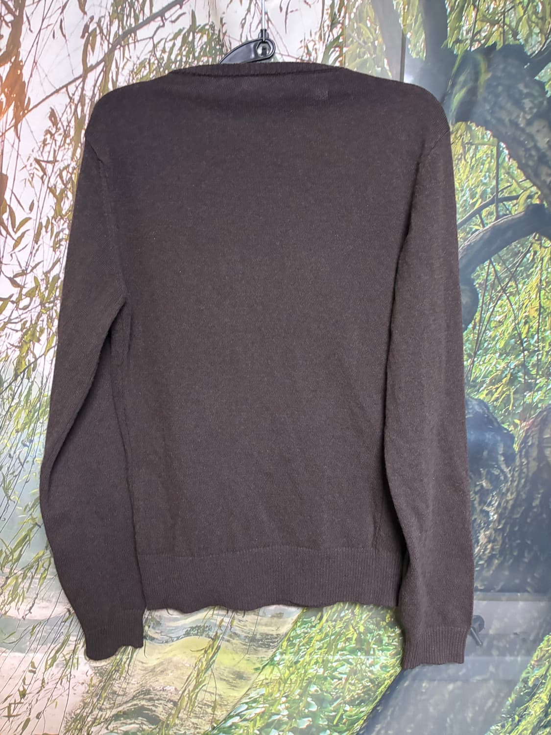 no 2309 / Donalti 상품이미지3