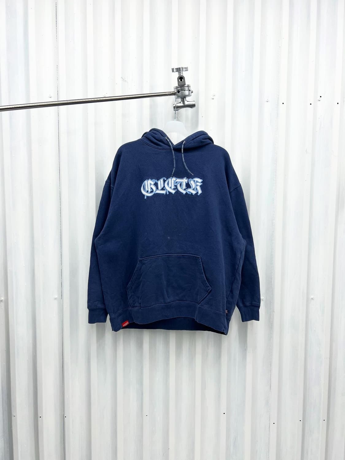 00s Galactika hoodie 상품이미지3