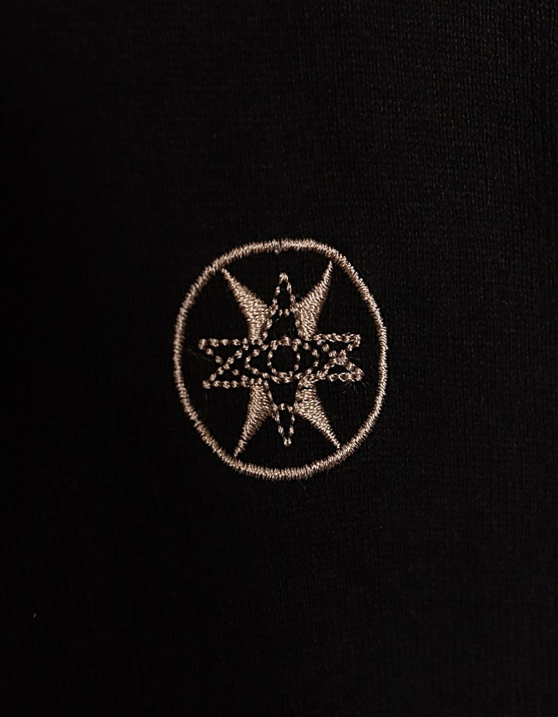 MONOGRAM T-Shirts 상품이미지4