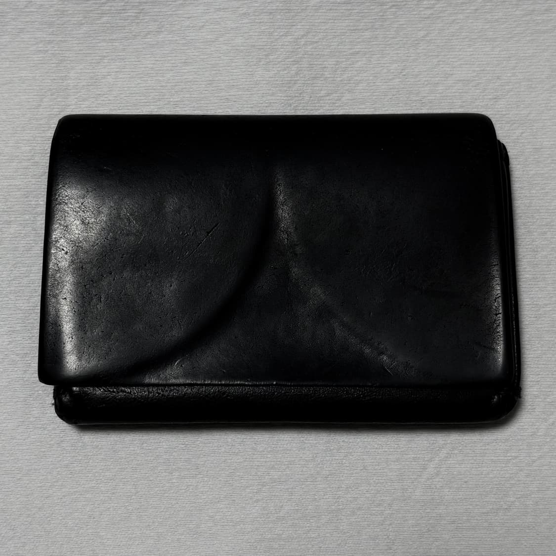 wallet W7 상품이미지1