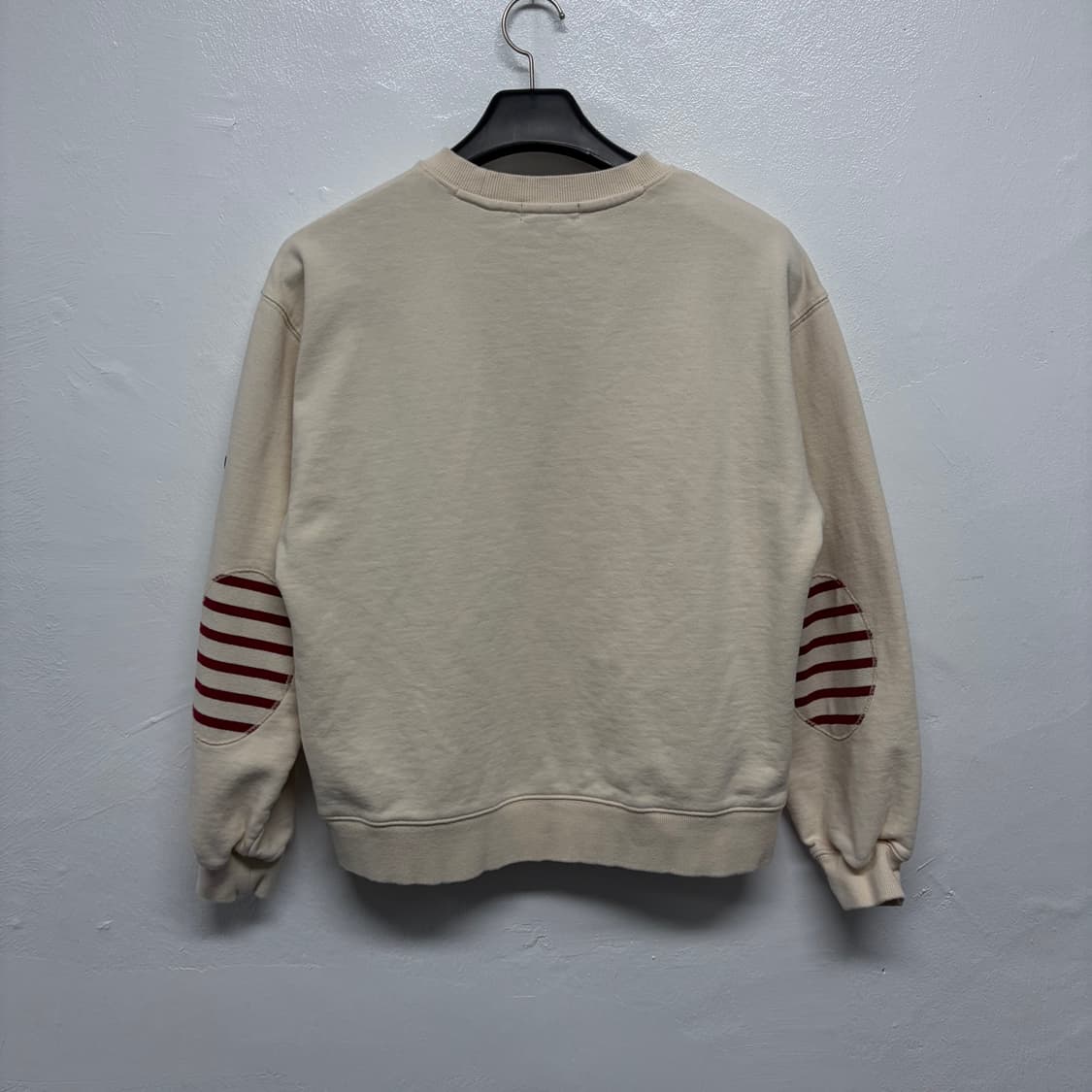 세인트제임스 봉봉 스웻셔츠 상품이미지2