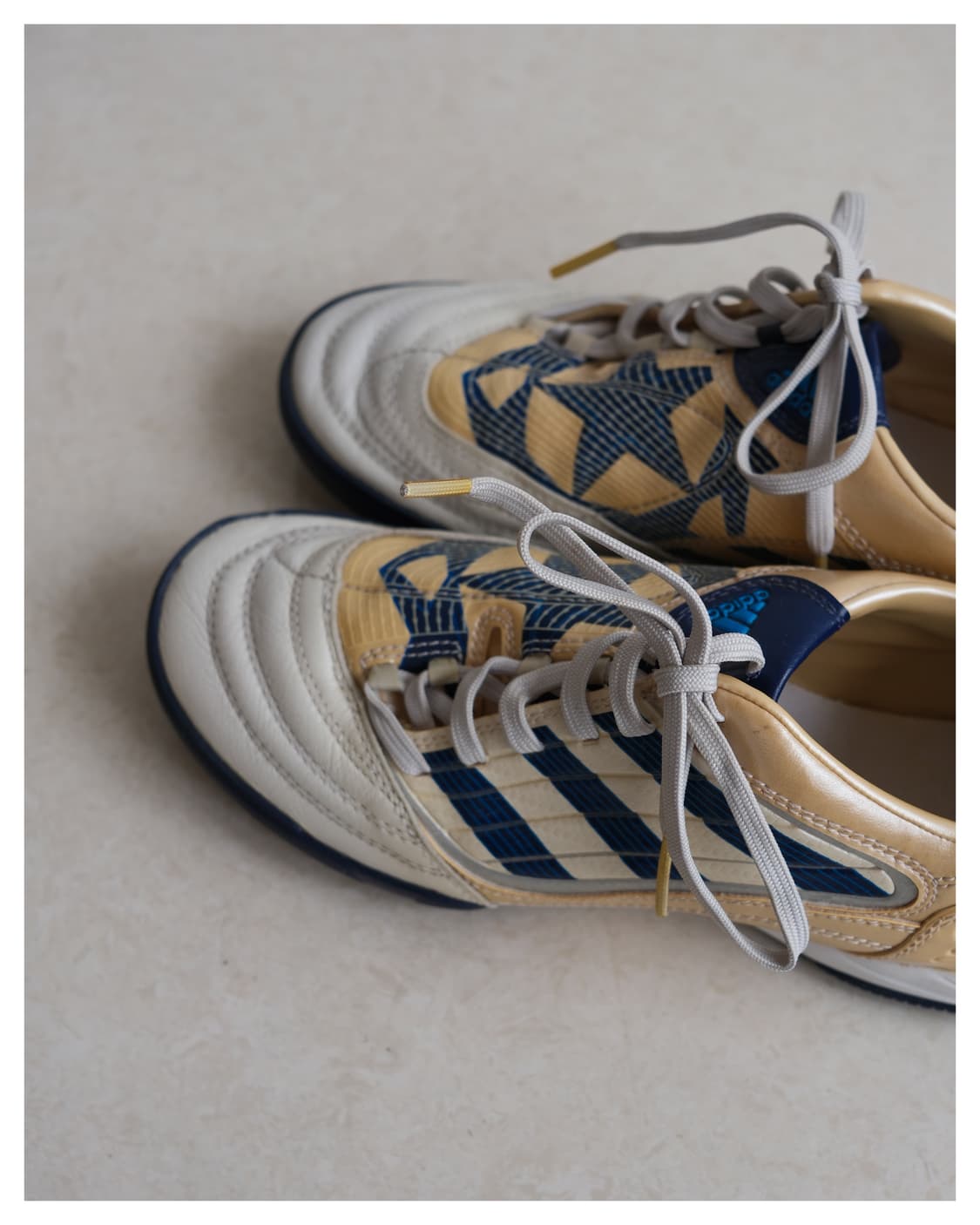 Adidas Predator X, 2010 상품이미지7
