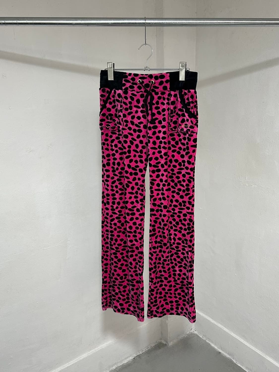 vtg pants 상품이미지1