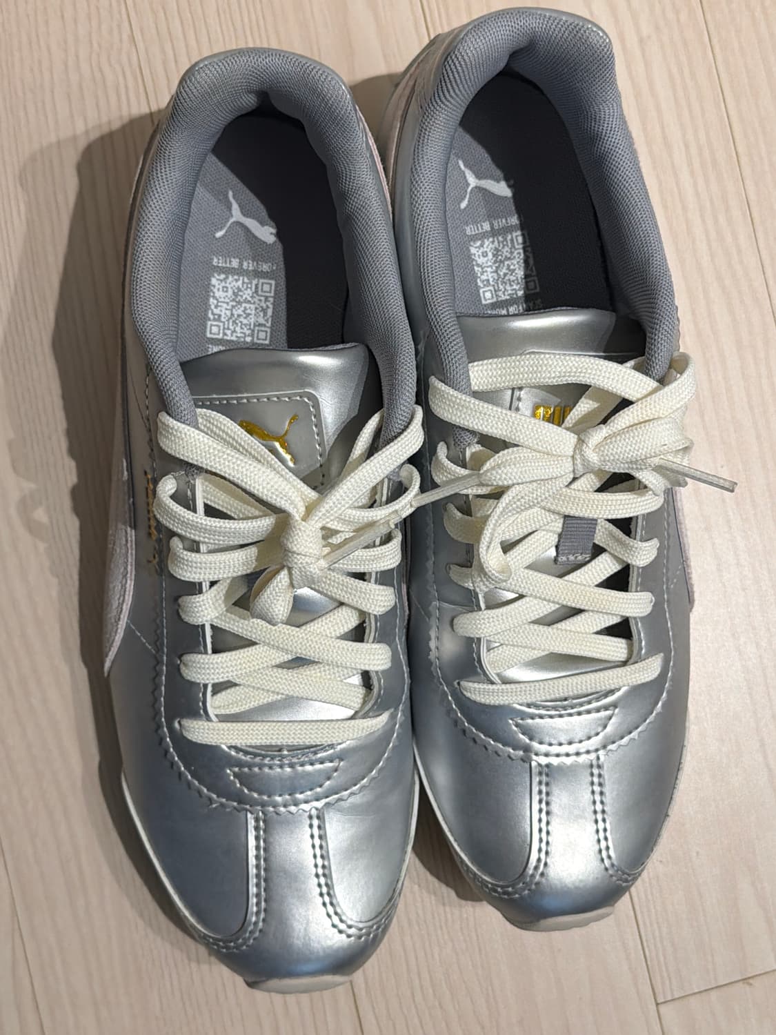 푸마 퓨린3  상품이미지2