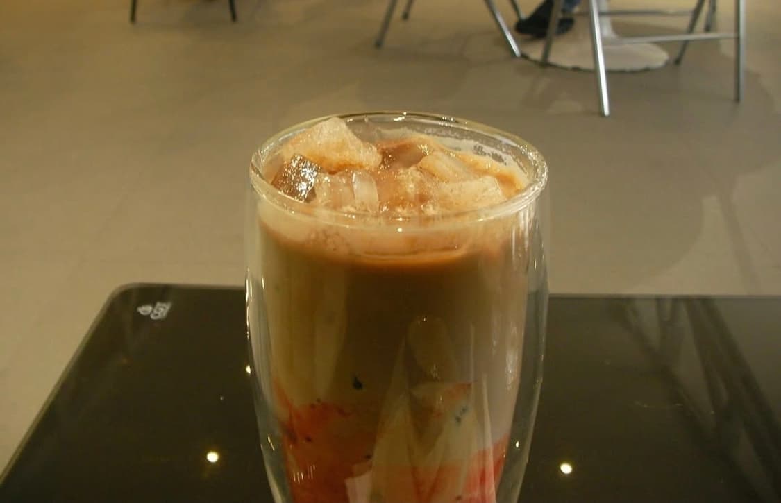 📸 SANYO Xacti J4 Pink ✨ 슬라이드 램프 킥포💫  상품이미지5