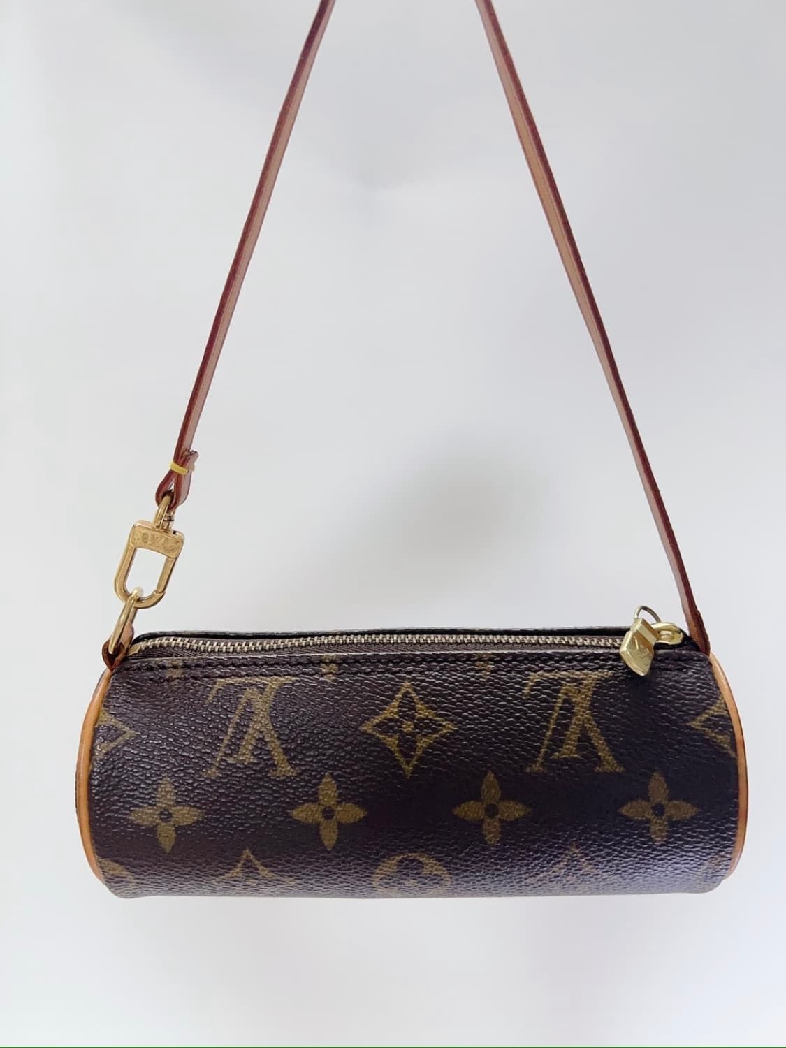 루이비통 미니빠삐용 상품이미지1