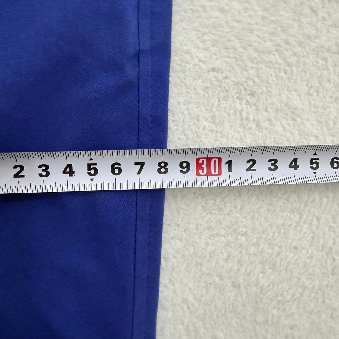 32 나이키 골프 팬츠 0325T 상품이미지7