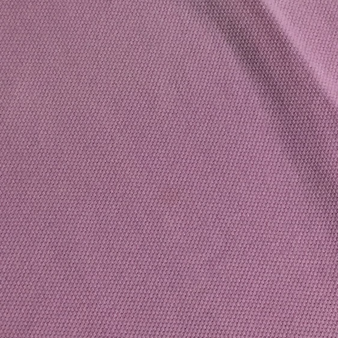 Polo ralph lauren 미니 포니 슬림핏 딸기우유 반팔티 상품이미지4