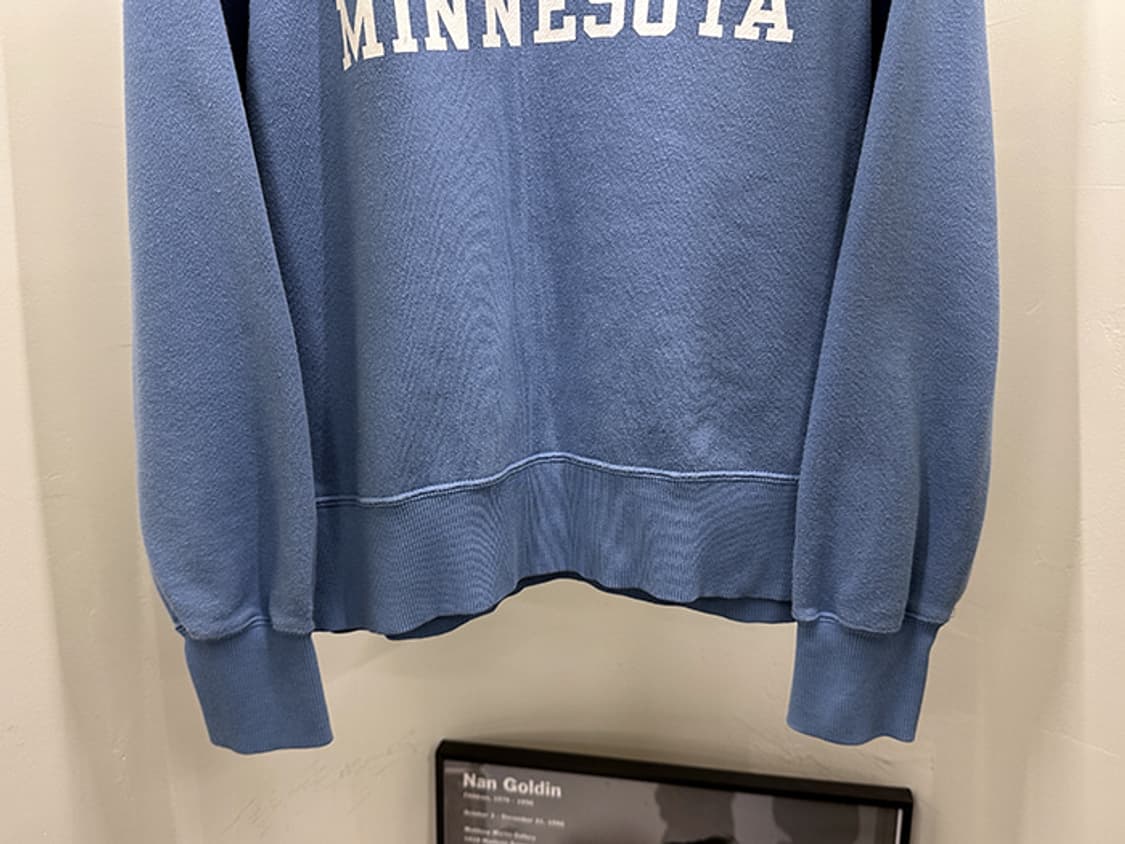 CHAMPION (L) 상품이미지3