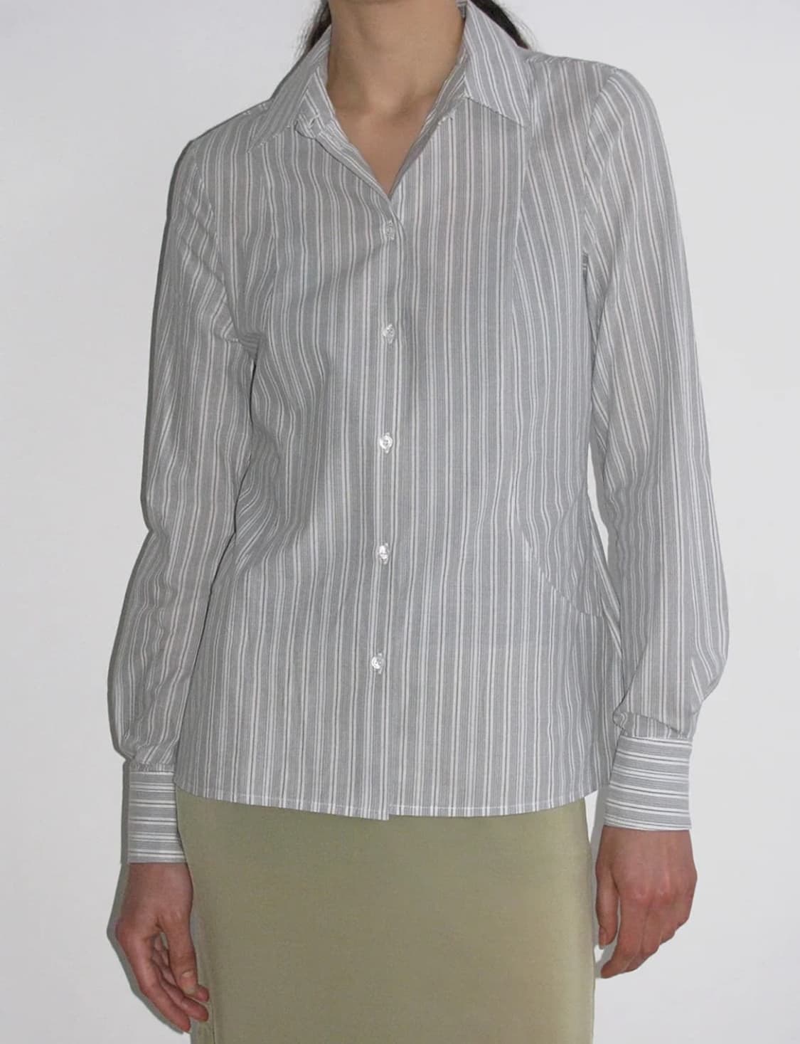 paloma wool 셔츠 상품이미지1