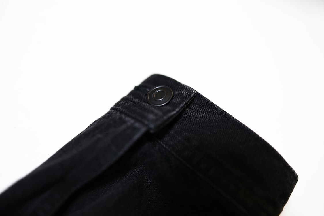 (M)26ss 더로우 Tarquin 자켓 상품이미지3