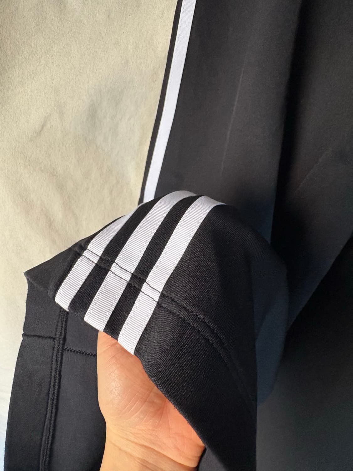 아디다스 릴랙스드w 팬츠 상품이미지8