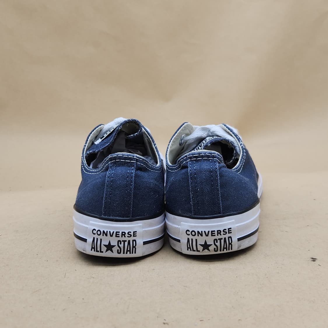 컨버스 올스타 여성운동화240 상품이미지4