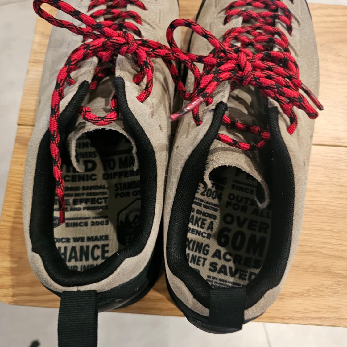 265 Keen 킨 재스퍼  상품이미지4