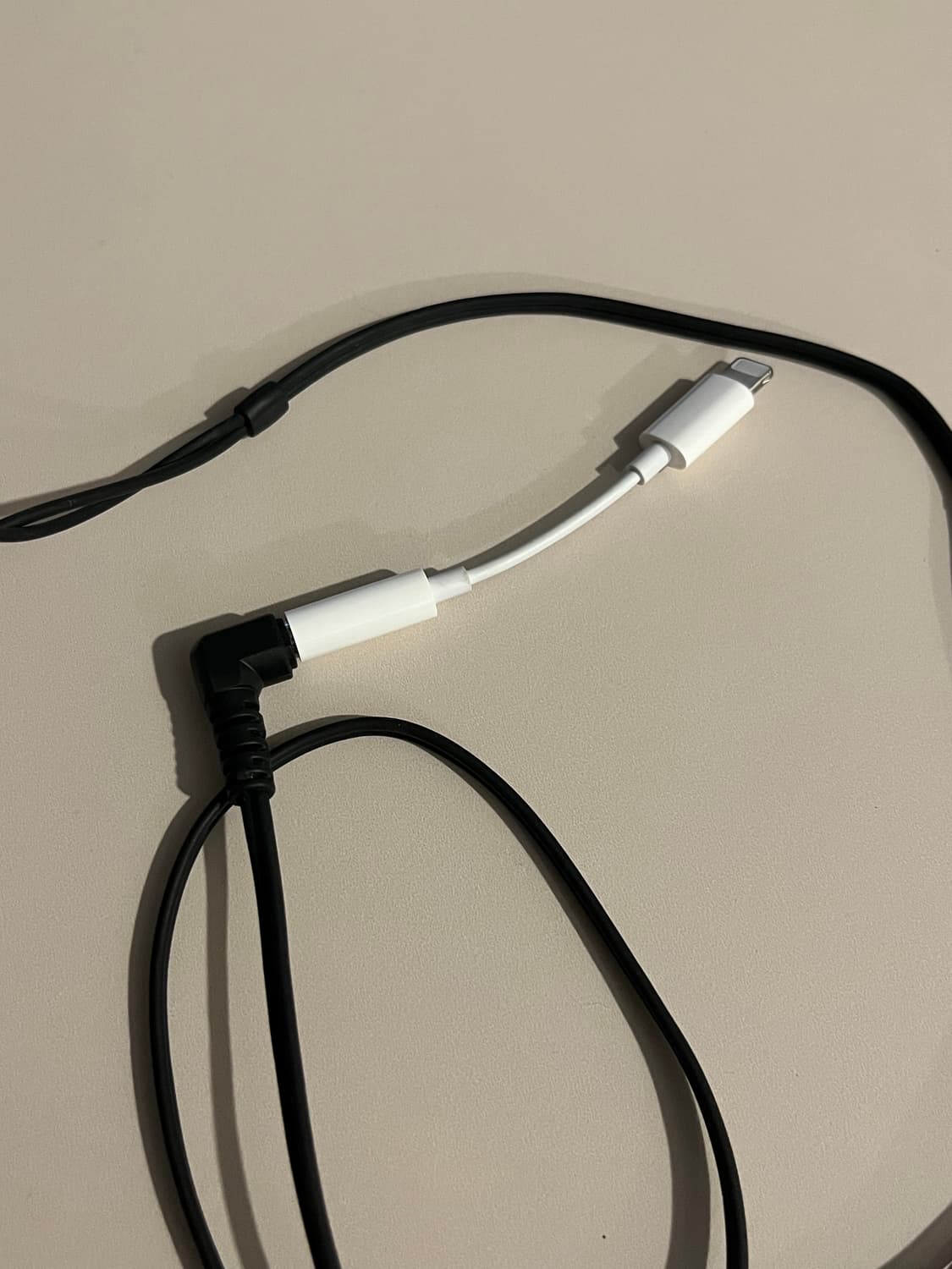 소니 레트로 온이어 헤드셋 상품이미지6