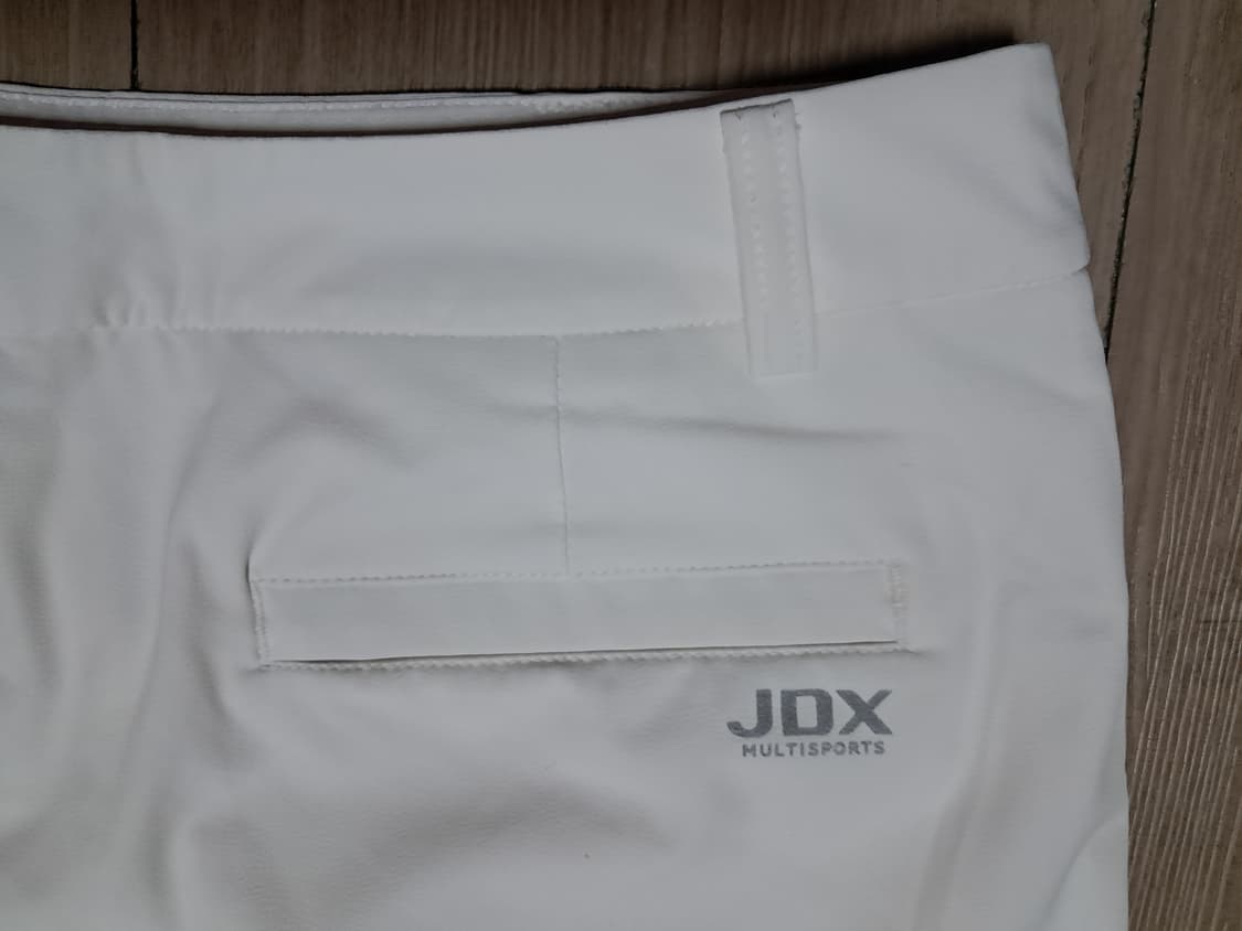 JDX 골프 치마 67 상품이미지4