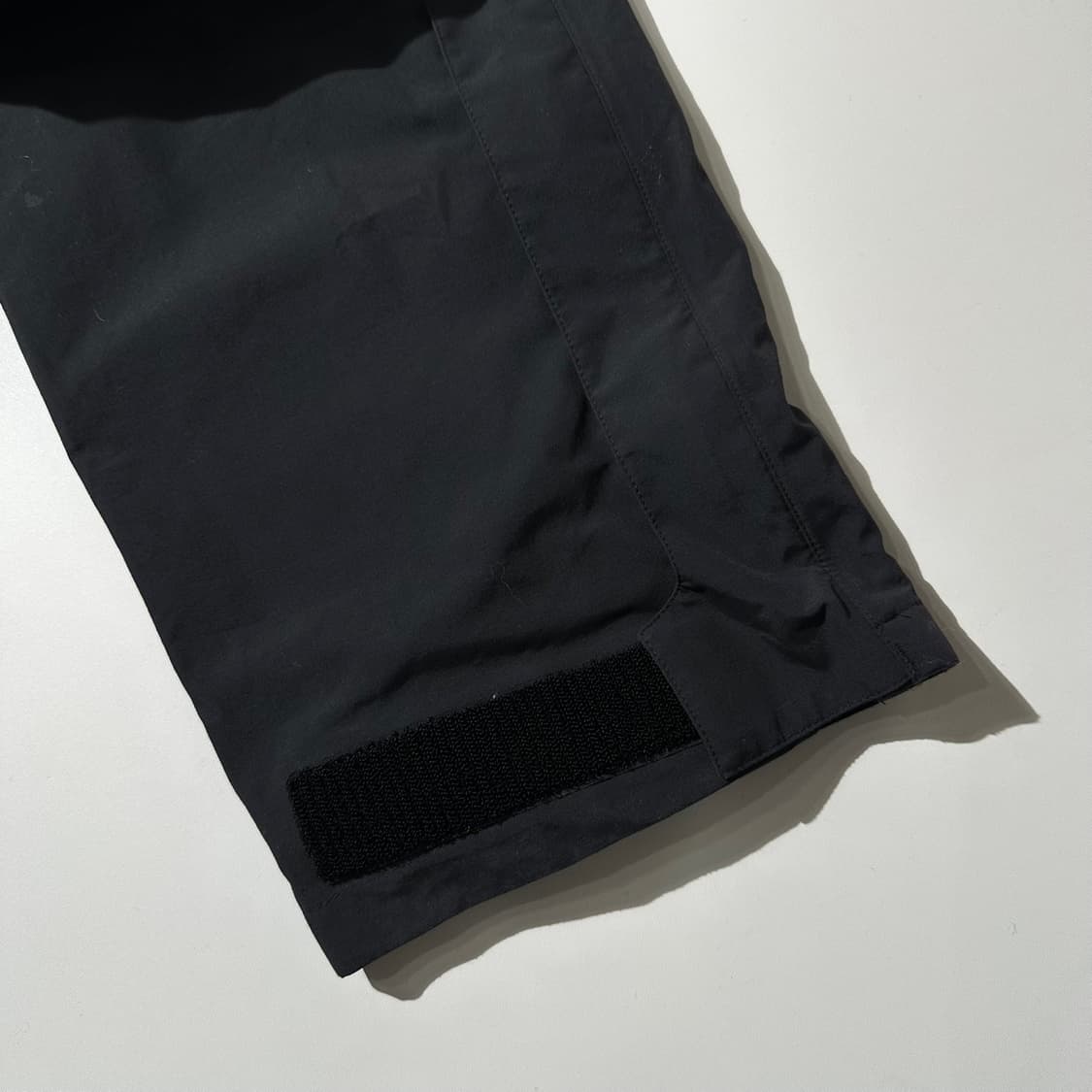 다이와 고어텍스 서스펜더 팬츠 상품이미지8