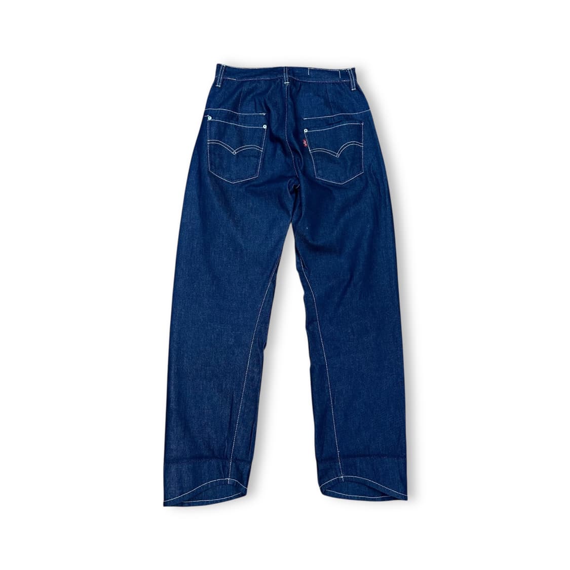 리바이스 엔지니어드진 데님 팬츠 상품이미지4