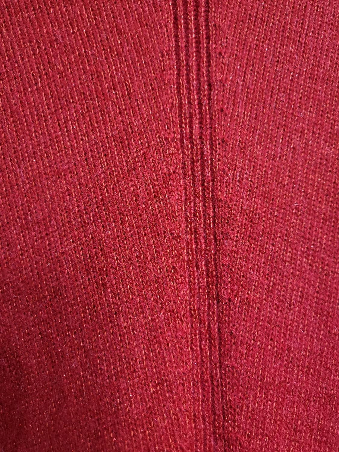 다니엘에스떼 캐시미어86% 터틀넥 상품이미지2